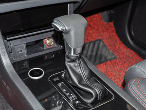 2016 1.8T CVTŞ 7 п؅^