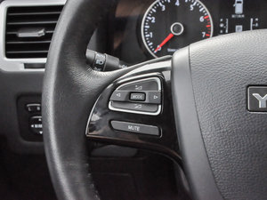 2016 1.8T CVTŞ 7 п؅^