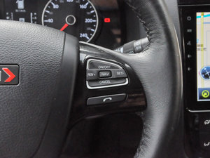 2016 1.8T CVTŞ 7 п؅^