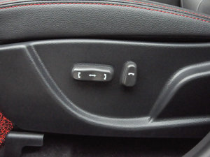 2016 1.8T CVTŞ 7 п؅^