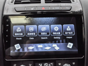 2016 1.8T CVTŞ 7 п؅^