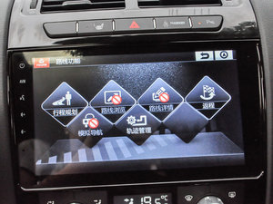 2016 1.8T CVTŞ 7 п؅^