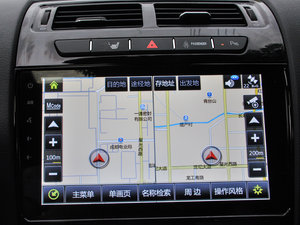 2016 1.8T CVTŞ 7 п؅^(q)