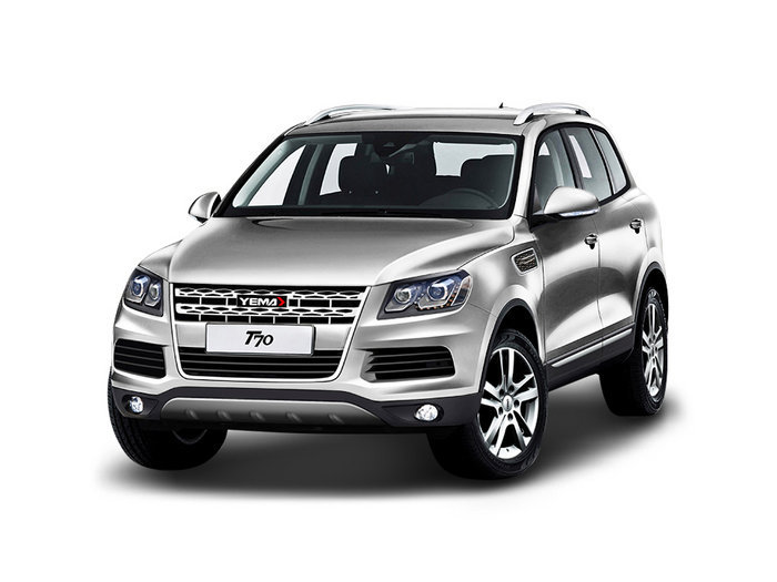 野马t70多少钱_野马t70精英型_野马t70升级版怎么样