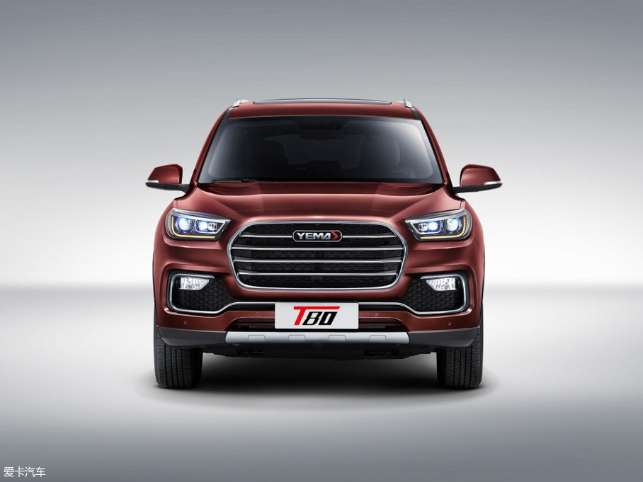 2017ҰRT80 2.0T DCTŲʰ