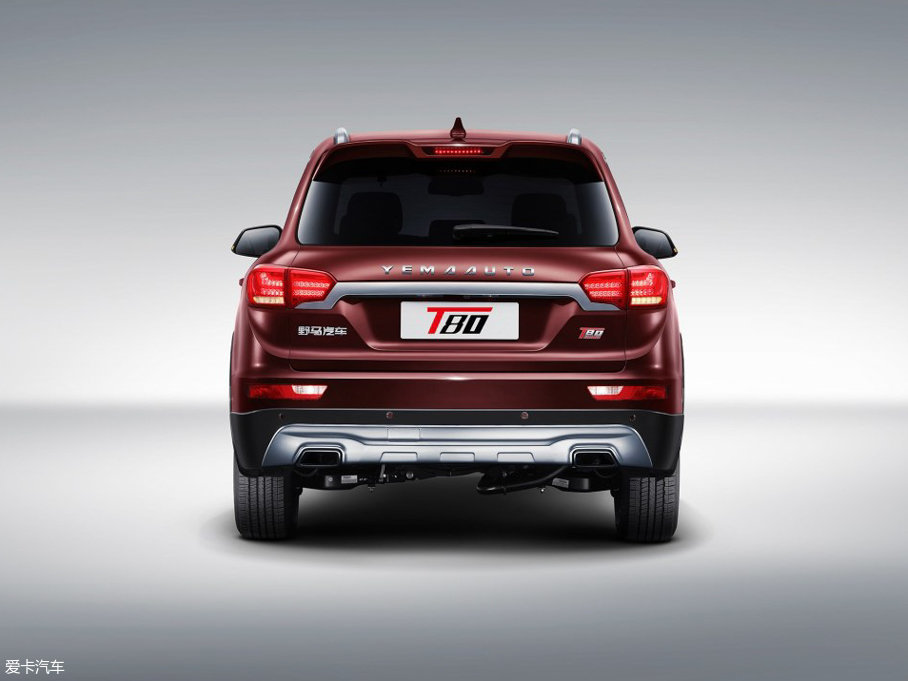 2017ҰRT80 2.0T DCTŲʰ