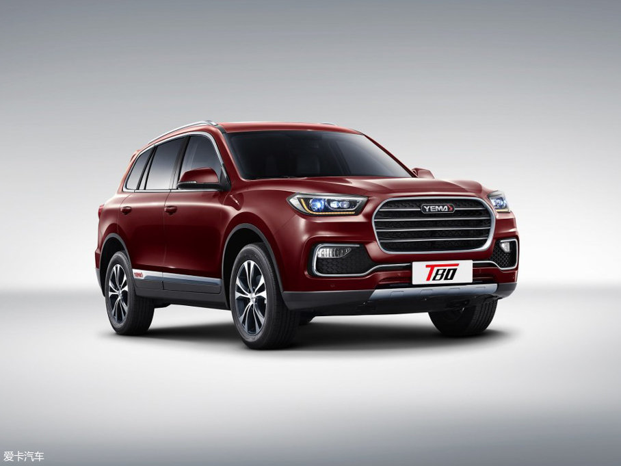 2017ҰRT80 2.0T DCTŲʰ