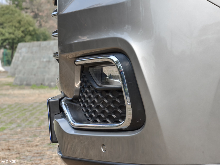 2017ҰRT80 ԇb܇(ch)