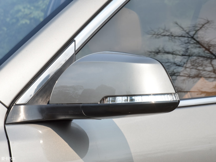 2017ҰRT80 ԇb܇(ch)