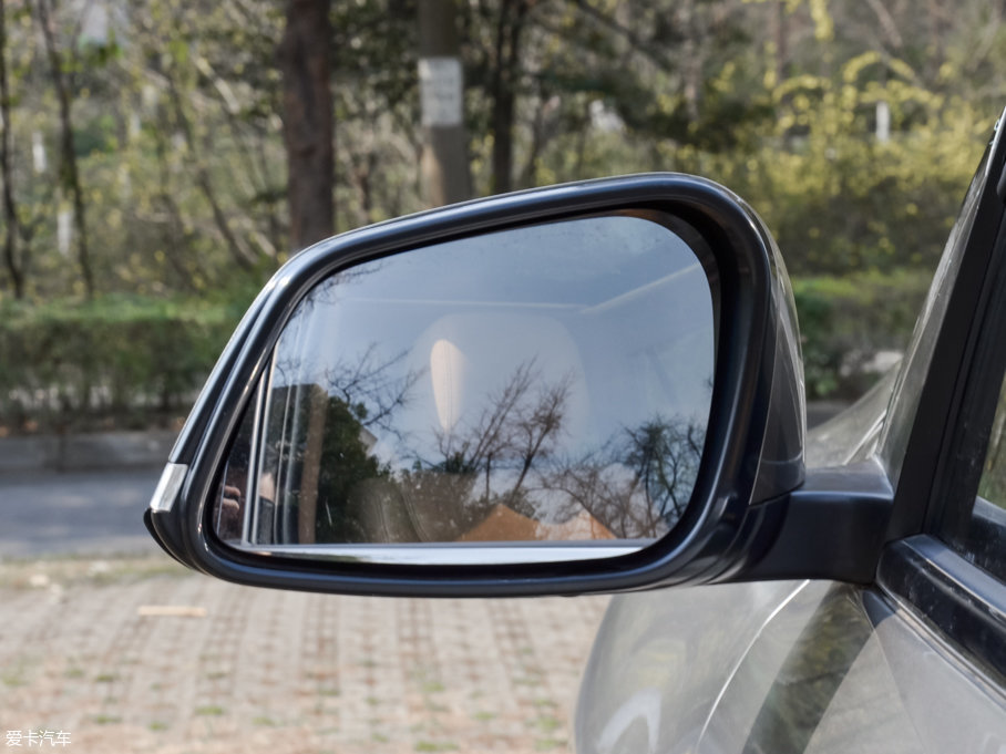 2017ҰRT80 ԇb܇(ch)