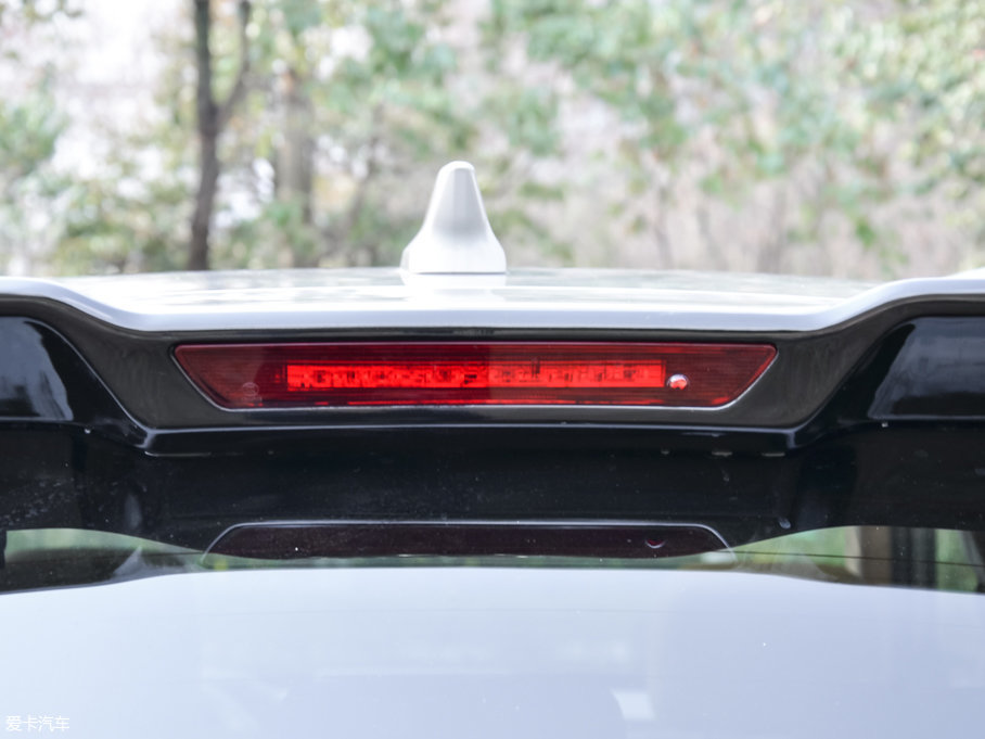 2017ҰRT80 ԇb܇(ch)