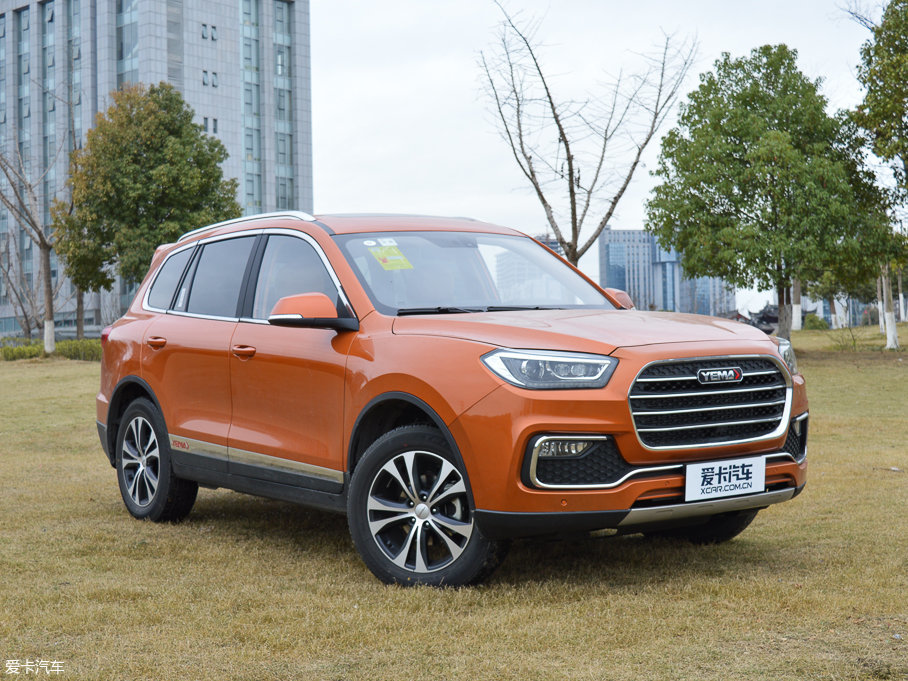 2017ҰRT80 1.5T քſ