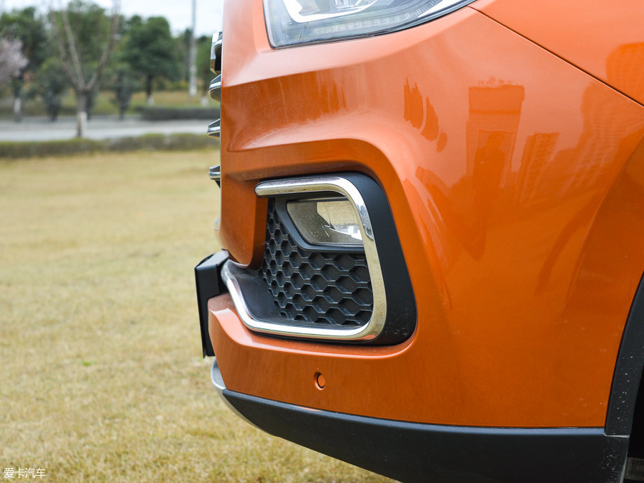 2017ҰRT80 1.5T քſ