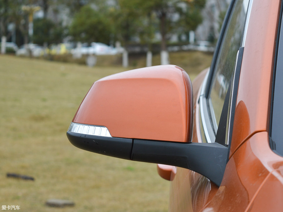 2017ҰRT80 1.5T քſ