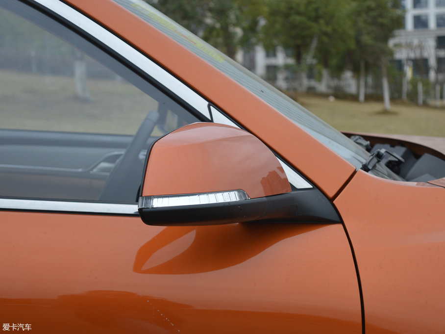 2017ҰRT80 1.5T քſ