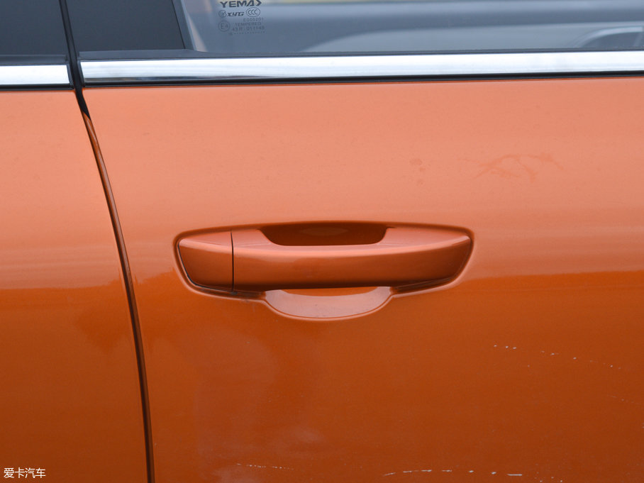 2017ҰRT80 1.5T քſ