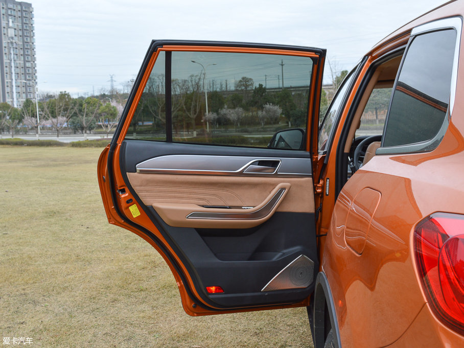 2017ҰRT80 1.5T քſ