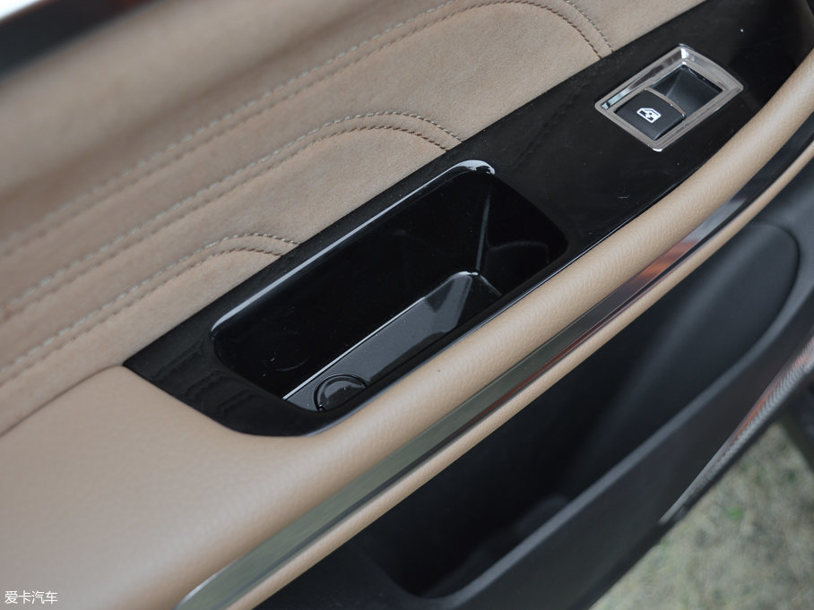 2017ҰRT80 1.5T քſ