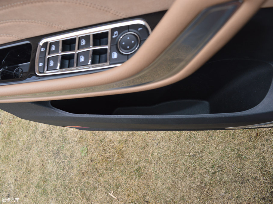 2017ҰRT80 1.5T քſ