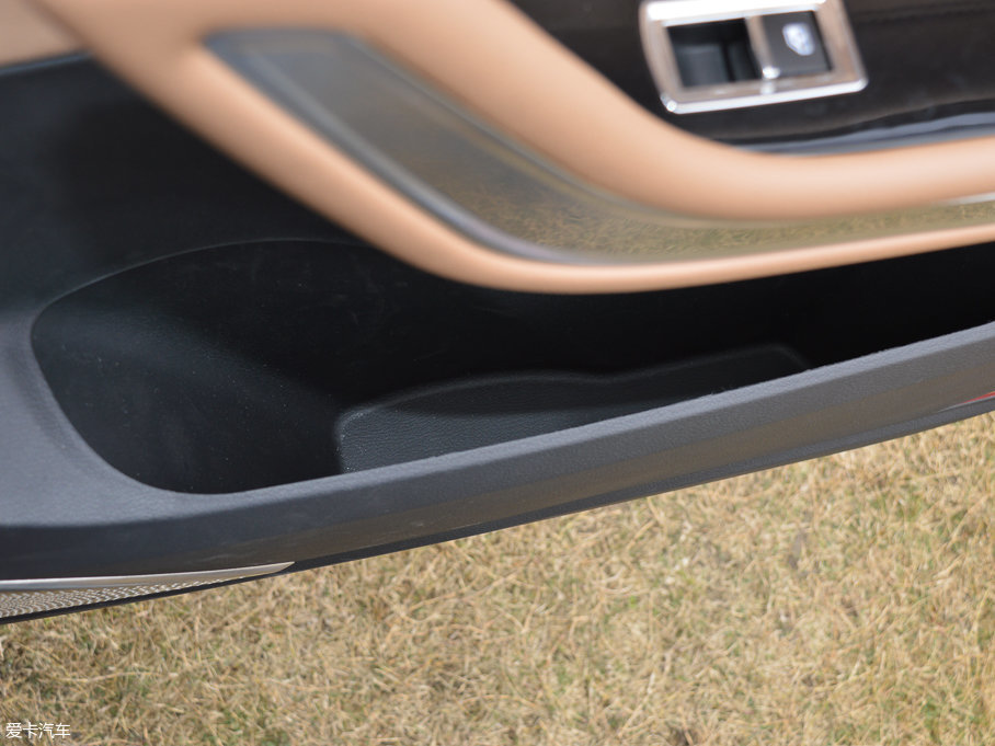 2017ҰRT80 1.5T քſ