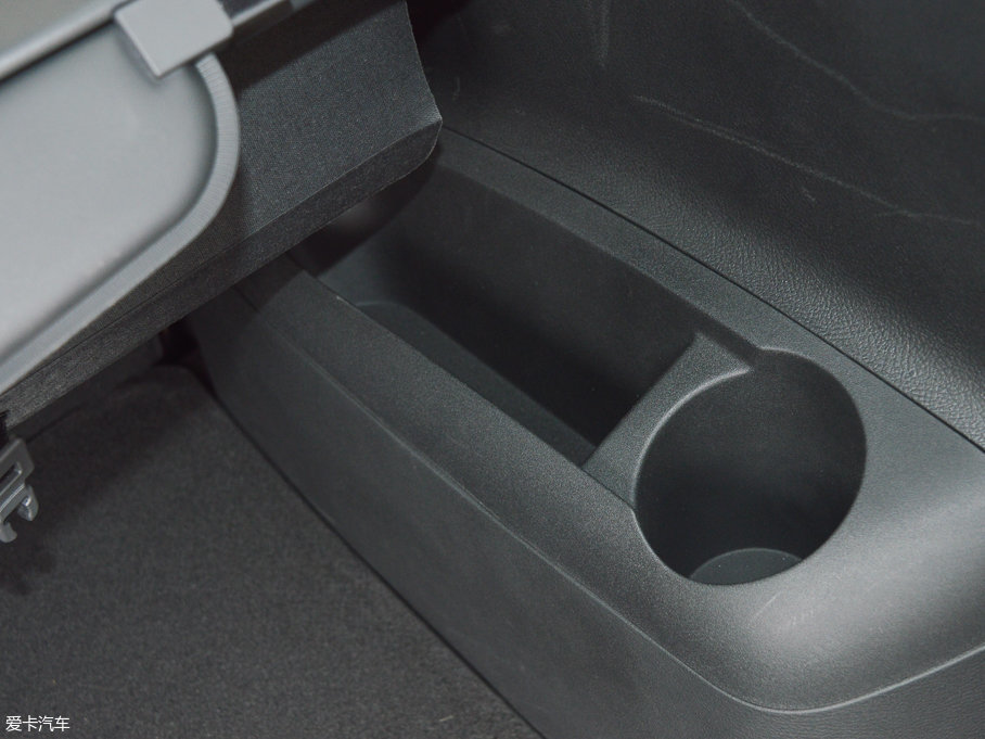 2017ҰRT80 1.5T քſ