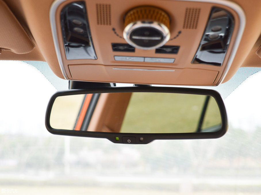 2017ҰRT80 1.5T քſ