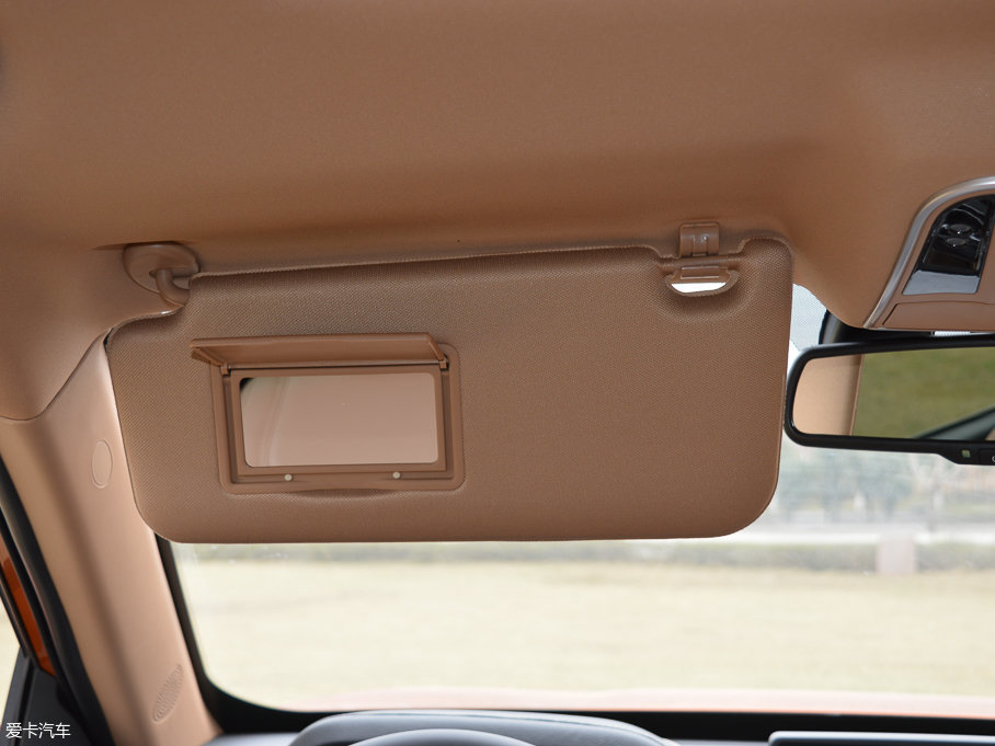 2017ҰRT80 1.5T ք(dng)ſ