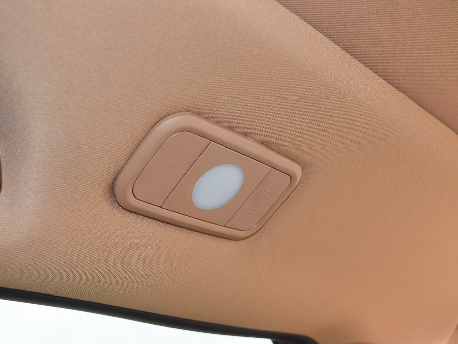 2017ҰRT80 1.5T քſ