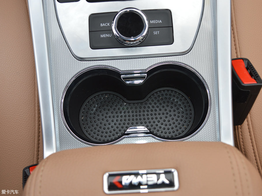 2017ҰRT80 1.5T քſ