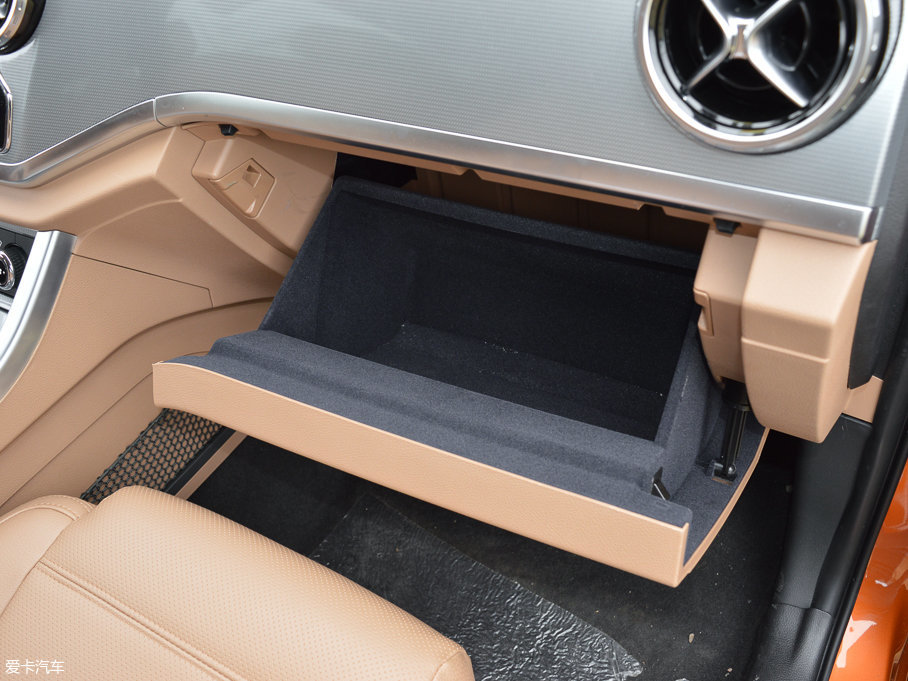 2017ҰRT80 1.5T քſ