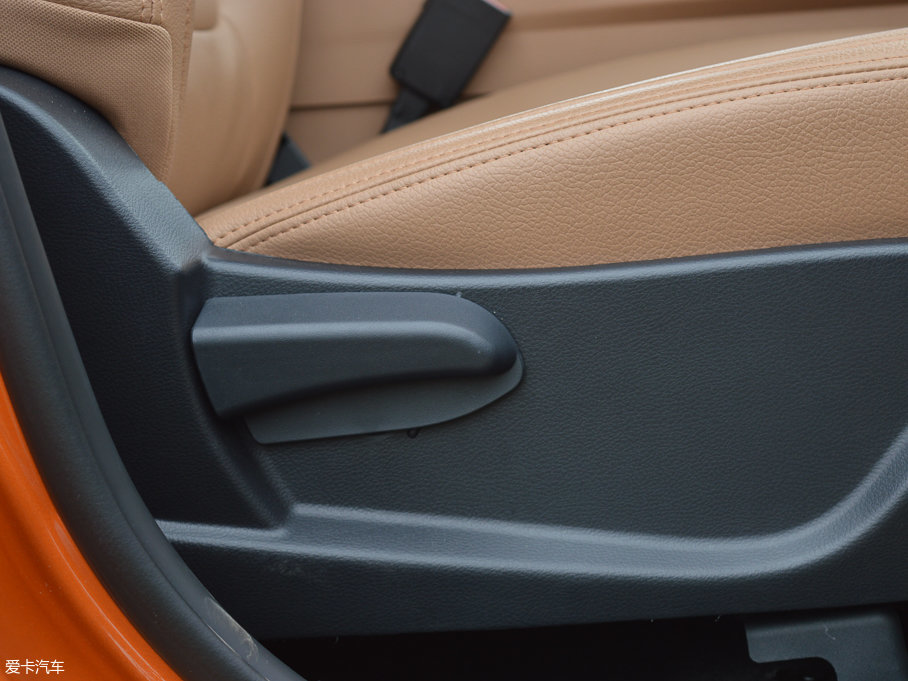 2017ҰRT80 1.5T քſ