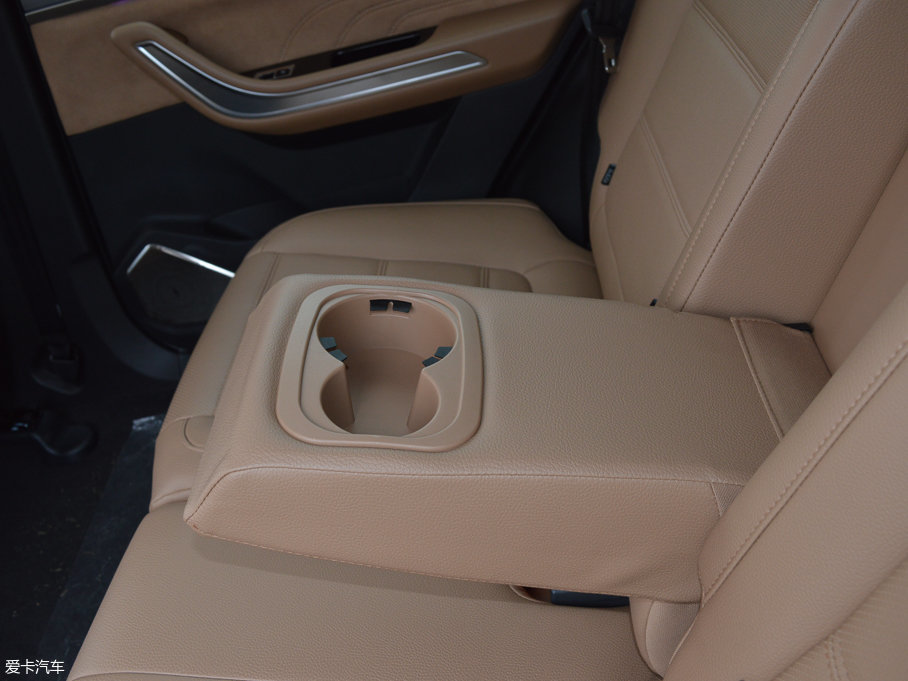 2017ҰRT80 1.5T քſ