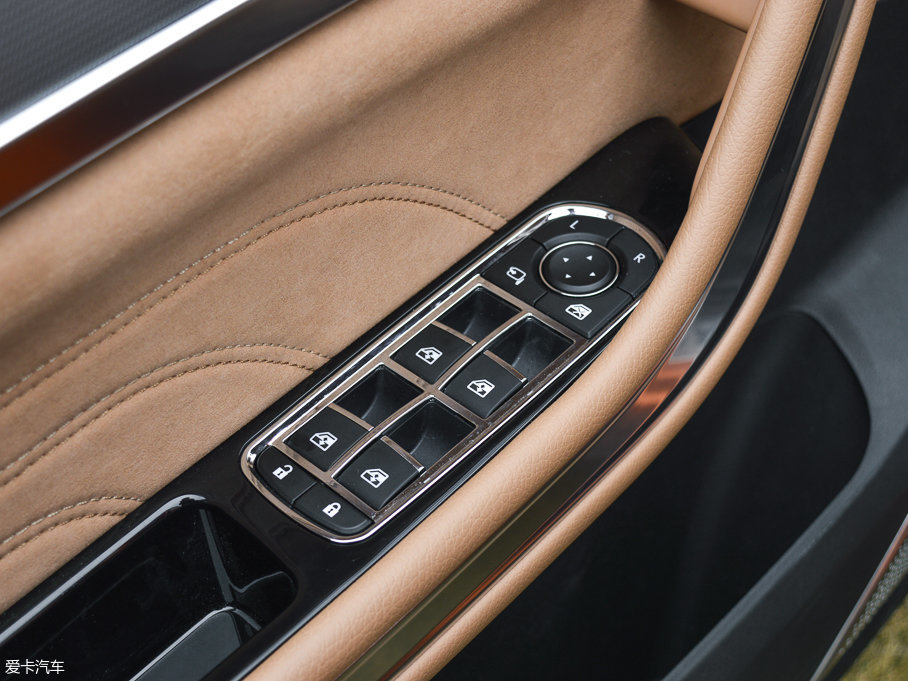 2017ҰRT80 1.5T քſ