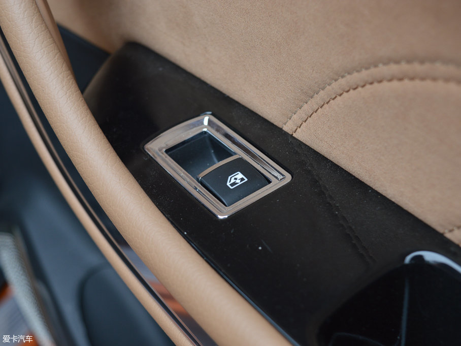 2017ҰRT80 1.5T քſ