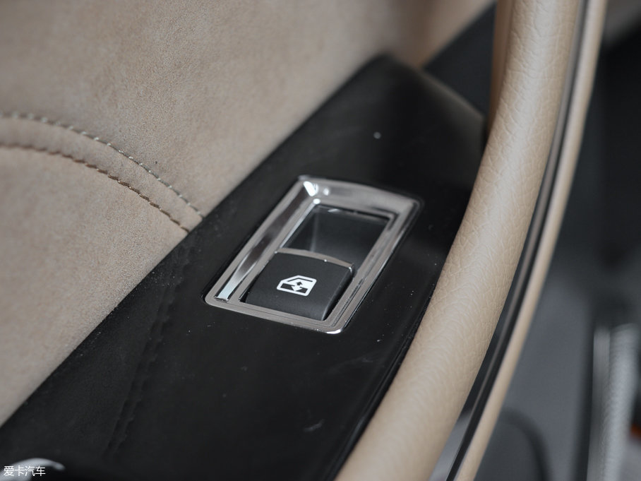 2017ҰRT80 1.5T քſ