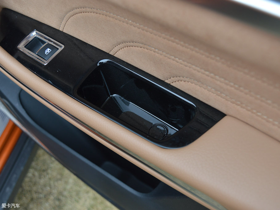 2017ҰRT80 1.5T քſ