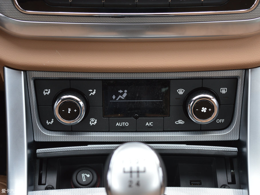 2017ҰRT80 1.5T քſ