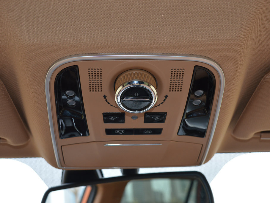 2017ҰRT80 1.5T քſ