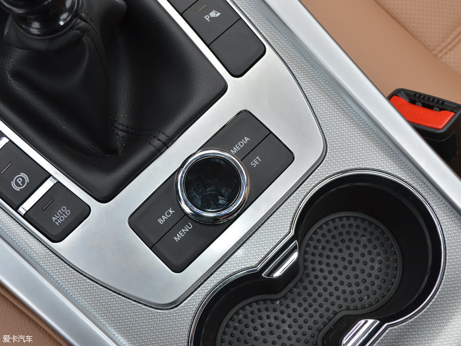 2017ҰRT80 1.5T քſ