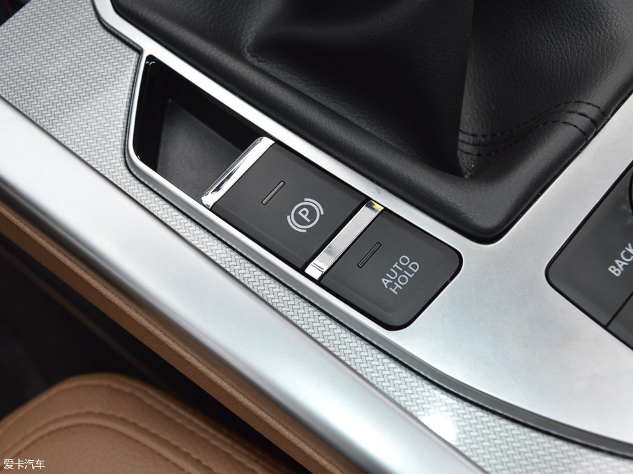 2017ҰRT80 1.5T քſ