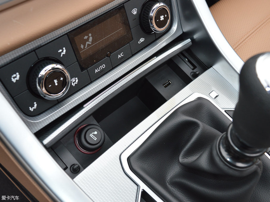 2017ҰRT80 1.5T ք(dng)ſ