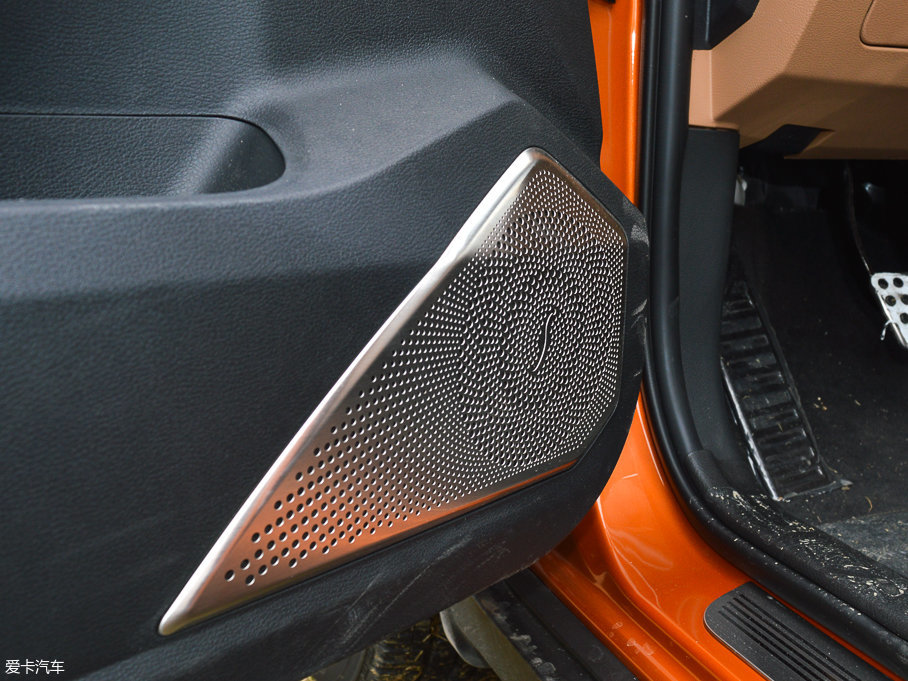 2017ҰRT80 1.5T ք(dng)ſ