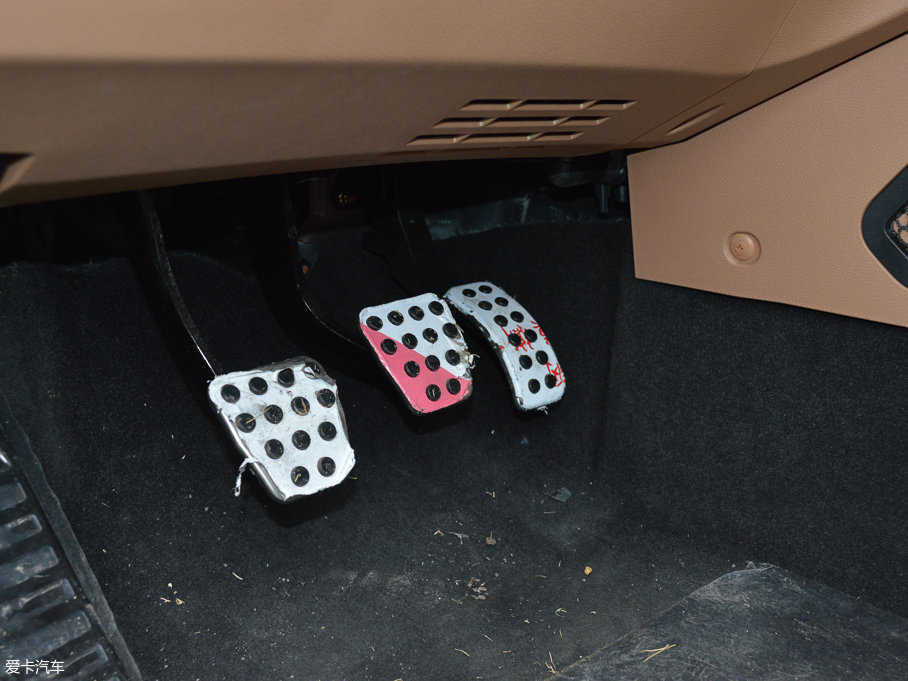 2017ҰRT80 1.5T քſ