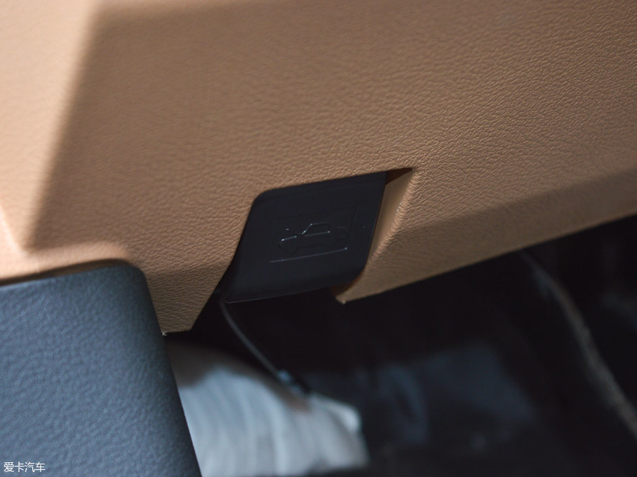 2017ҰRT80 1.5T քſ