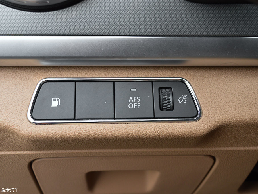 2017ҰRT80 1.5T ք(dng)ſ