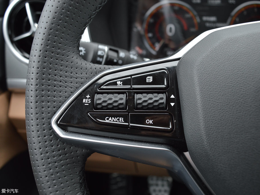 2017ҰRT80 1.5T քſ