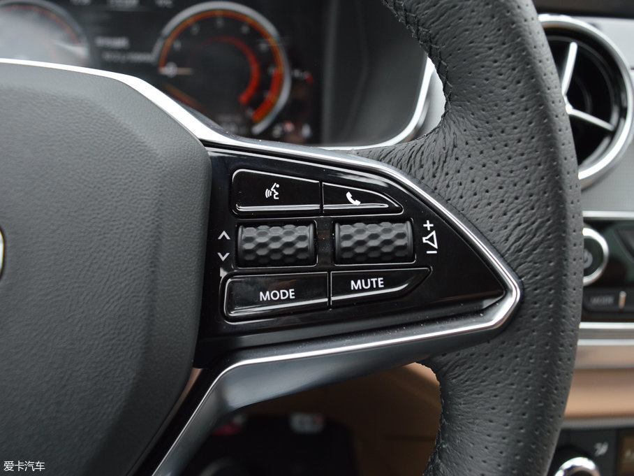 2017ҰRT80 1.5T քſ