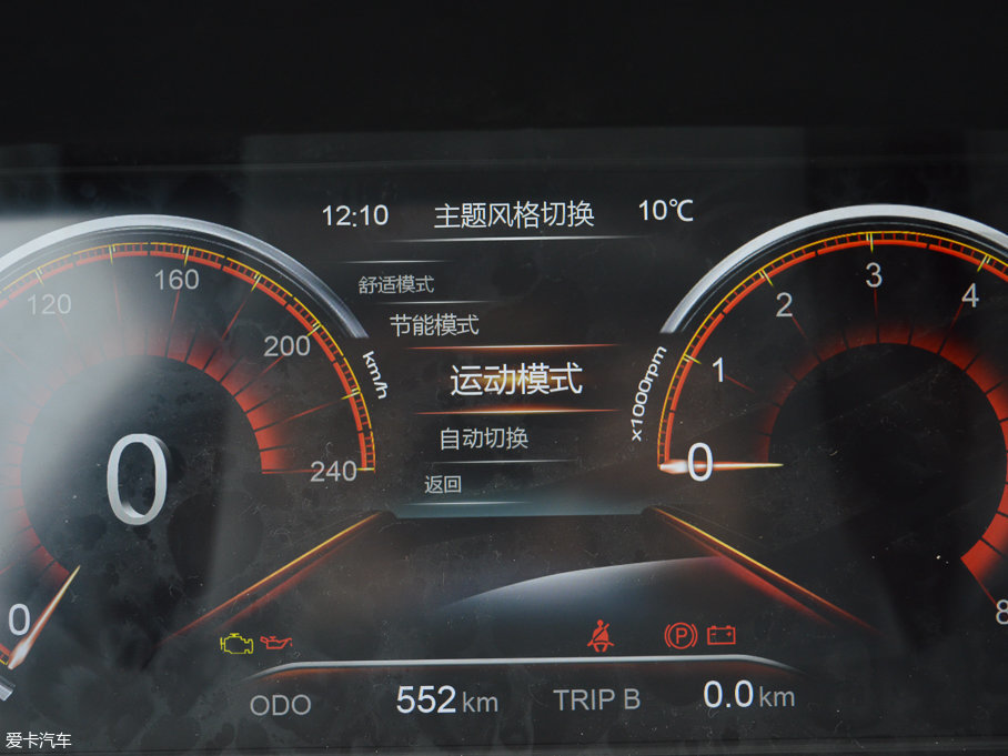 2017ҰRT80 1.5T քſ