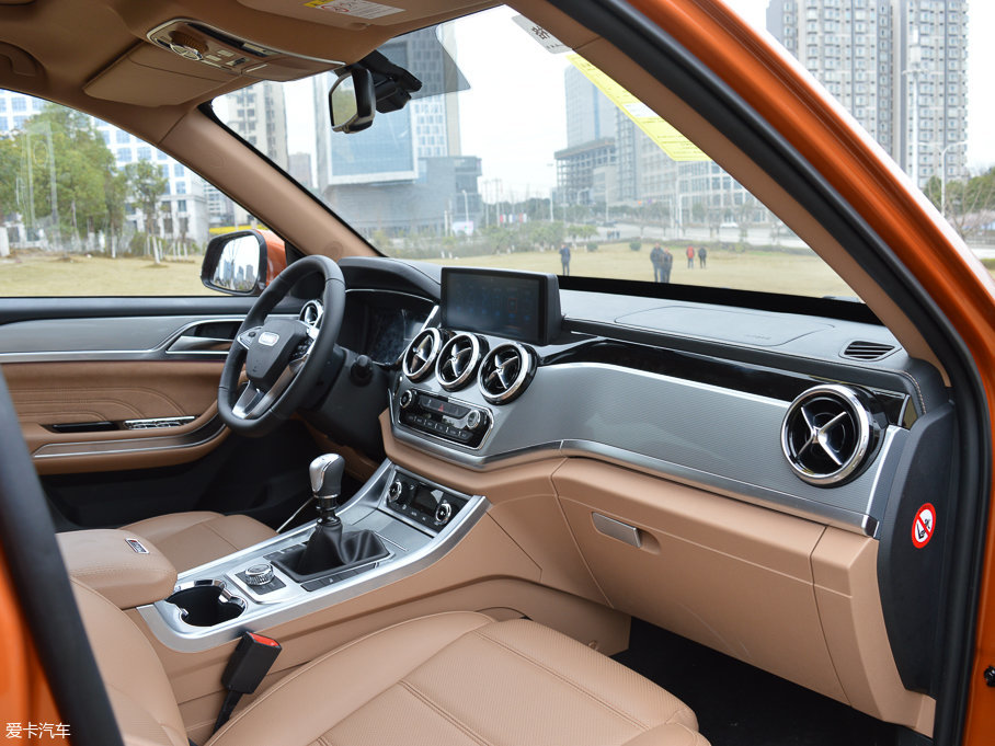 2017ҰRT80 1.5T քſ