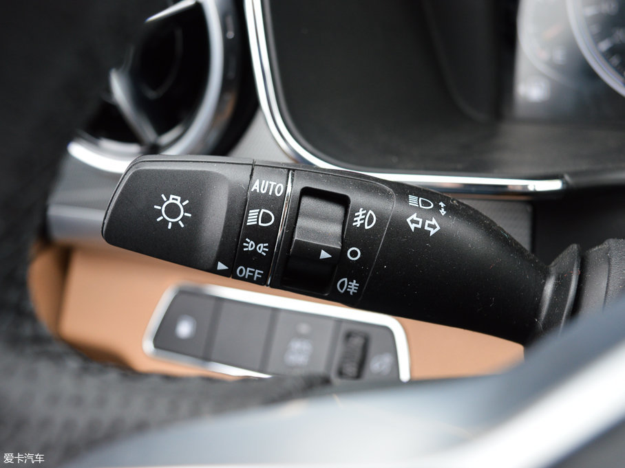 2017ҰRT80 1.5T ք(dng)ſ